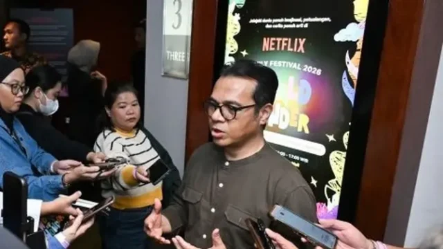 Strategi-Baru-Pemerintah-Babat-Blankspot-Internet-dengan-Teknologi-Hybrid