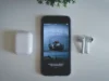 Suara iPhone Lemah? Ini 6 Solusi Teknis yang Bisa Langsung Dicoba