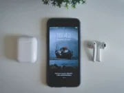 Suara iPhone Lemah? Ini 6 Solusi Teknis yang Bisa Langsung Dicoba
