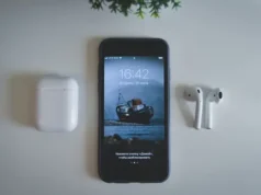 Suara iPhone Lemah? Ini 6 Solusi Teknis yang Bisa Langsung Dicoba