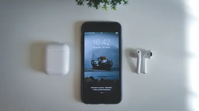 Suara-iPhone-Lemah-Ini-6-Solusi-Teknis-yang-Bisa-Langsung-Dicoba