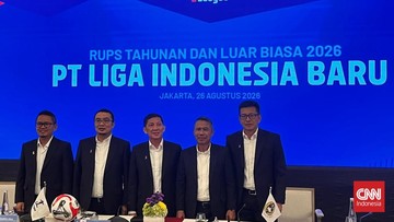 Subsidi-Rp27-Miliar-Liga-Indonesia-Luncurkan-Insentif-Pemain-Muda