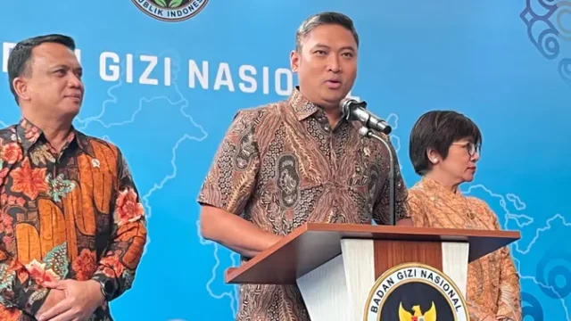 Sudaryono-Tindak-Tegas-833-Dapur-MBG-Bermasalah