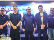 Super League Indonesia Dijuluki Kompetisi Paling Ketat di ASEAN, Sponsor Ramaikan Liga