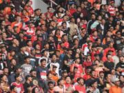 Suporter Away Kembali Diperbolehkan Hadir di Super League 2026/2027