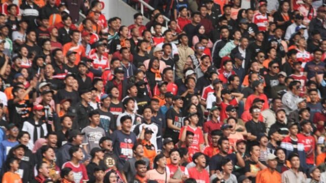 Suporter-Away-Kembali-Diperbolehkan-Hadir-di-Super-League-20262027
