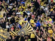 Suporter Malaysia Sepi di Semifinal Piala AFF 2026, FAM Kena Dampak Skandal Naturalisasi