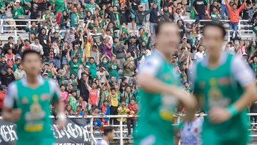 Suporter-Tandang-Boleh-Hadir-di-Super-League-20262027-FIFA-Beri-Restu