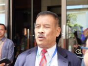 Suporter Tandang Dibolehkan di Super League 2026/2027, Persib Siap Hormati Keputusan