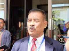 Suporter Tandang Dibolehkan di Super League 2026/2027, Persib Siap Hormati Keputusan