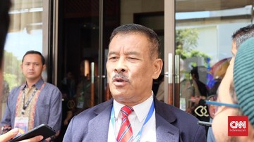 Suporter-Tandang-Dibolehkan-di-Super-League-20262027-Persib-Siap-Hormati-Keputusan