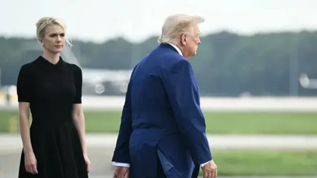 Surat-Pribadi-Natalie-Harp-Ungkap-Kedekatan-Ekstrem-dengan-Trump