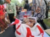 Suvenir HUT RI ke-81 di Istana Berisi Buku Prabowo dan Kelereng