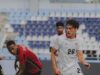 Syarat Indonesia Lolos ke Semifinal Piala AFF 2026 Terbuka Usai Vietnam Imbang