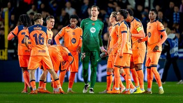 Szczesny-Kembali-Menemukan-Cinta-pada-Sepak-Bola-di-Barcelona