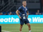 TAK ADA LAGI RUANG SALAH: INDONESIA HARUS MENANG ATAS SINGAPURA DEMI LANJUT KE SEMIFINAL
