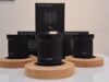 TTArtisan Rilis Lensa Autofocus Full-Frame Neo Series dengan Desain Minimalis