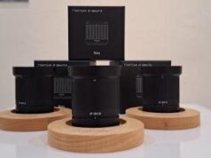 TTArtisan Rilis Lensa Autofocus Full-Frame Neo Series dengan Desain Minimalis