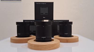 TTArtisan-Rilis-Lensa-Autofocus-Full-Frame-Neo-Series-dengan-Desain-Minimalis
