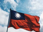 Taiwan Kecam Latihan Militer China-Indonesia di Perairan Timur