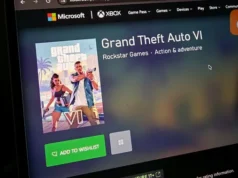 Take-Two Tumbangkan CyberLeek, Situs Bocor GTA 6 Ditutup