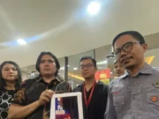 Tantangan Hafal Alquran Berhadiah Miras Dilaporkan ke Bareskrim