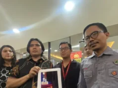 Tantangan Hafal Alquran Berhadiah Miras Dilaporkan ke Bareskrim