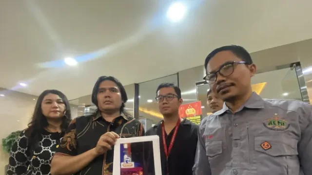 Tantangan-Hafal-Alquran-Berhadiah-Miras-Dilaporkan-ke-Bareskrim