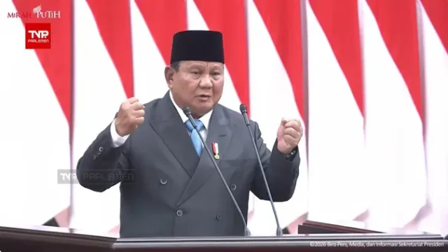 Target-Ekonomi-8-Persen-Jadi-Sorotan-Jelang-Pidato-Kenegaraan-Prabowo