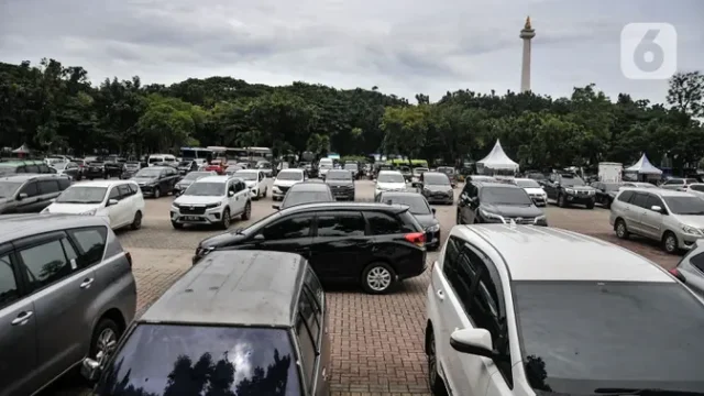 Tarif-Parkir-Jakarta-Diusulkan-Naik-Apakah-Solusi-Macet-atau-Beban-Baru