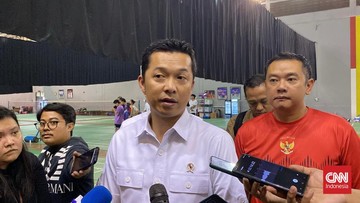 Taufik-Hidayat-Bantah-Kepastian-Nova-Widianto-Kembali-Latih-PBSI
