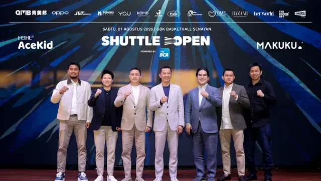 Taufik-Hidayat-dan-Lin-Dan-Reuni-di-GBK-Berduel-di-Ganda-Shuttle-Open-2026