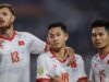 Tekanan Besar Jatuh ke Vietnam, Thailand Siap Tantang Juara Bertahan