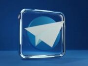 Telegram Hilang dari App Store Global