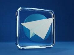 Telegram Hilang dari App Store Global