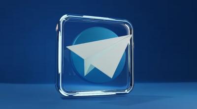 Telegram-Hilang-dari-App-Store-Global