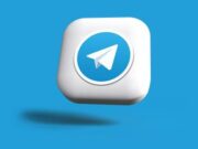 Telegram Kembali di App Store Setelah Dihapus Akibat Konten Pelecehan Anak