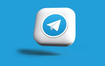 Telegram-Kembali-di-App-Store-Setelah-Dihapus-Akibat-Konten-Pelecehan-Anak