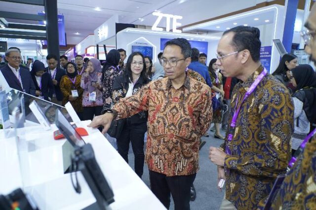 Telkom-Luncurkan-OCA-Berbasis-AI-untuk-Revolusi-Layanan-Pelanggan-di-DTI-CX-2026