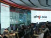 Telkom Rampungkan Spin-Off InfraCo Tahap 2, InfraNexia Jadi Tulang Punggung Konektivitas Nasional
