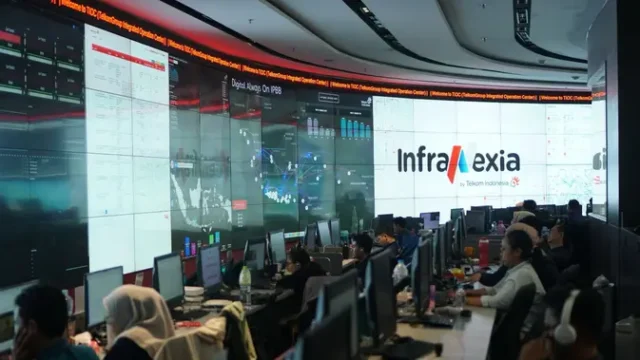 Telkom-Rampungkan-Spin-Off-InfraCo-Tahap-2-InfraNexia-Jadi-Tulang-Punggung-Konektivitas-Nasional