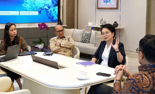 Telkom-Targetkan-Kontribusi-Bisnis-Enterprise-Capai-30-Persen-pada-Pendapatan