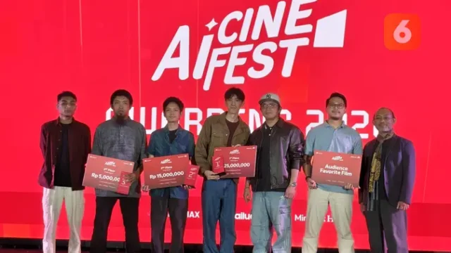 Telkomsel-Umumkan-Tiga-Pemenang-AI-Cinefest-2026