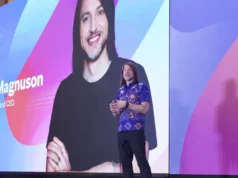 Telkomsel dan Pertamina Gunakan AI Personal untuk Layanan Pelanggan Lebih Cerdas