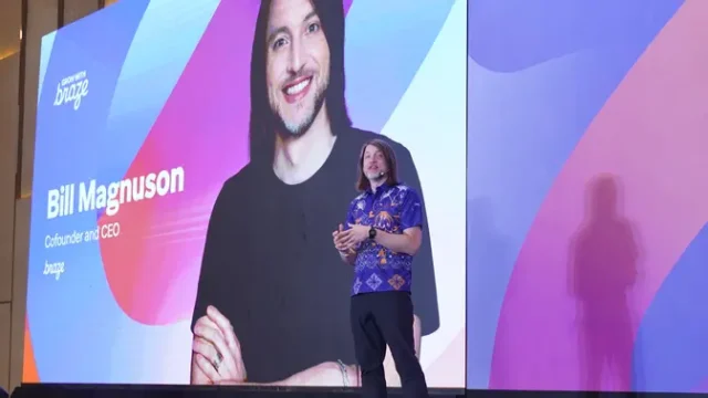 Telkomsel-dan-Pertamina-Gunakan-AI-Personal-untuk-Layanan-Pelanggan-Lebih-Cerdas