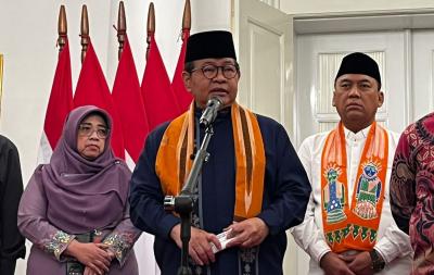Temuan-995-Senjata-dan-Narkoba-di-Sekolah-Swasta-Jaksel-Pramono-Sangat-Tidak-Boleh
