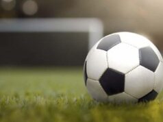 Tendangan Kungfu di Piala Soeratin U-13 Picu Kemarahan dan Sidang Disiplin PSSI