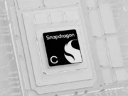 Tensor G6 vs Snapdragon 8 Elite Gen 5: Snapdragon Unggul Dalam Semua Uji Performa