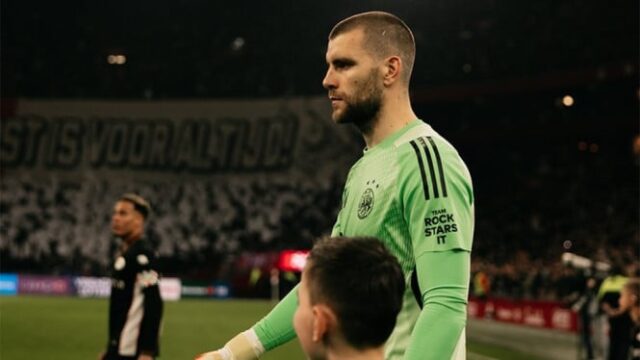 Ter-Stegen-Cetak-Debut-Gemilang-Krul-Puji-Penyelamatan-Kelas-Dunia