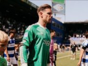 Ter Stegen Debut Cemerlang, Ajax Menang 2-0 atas PEC Zwolle